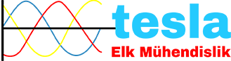 Tesla Elektrik